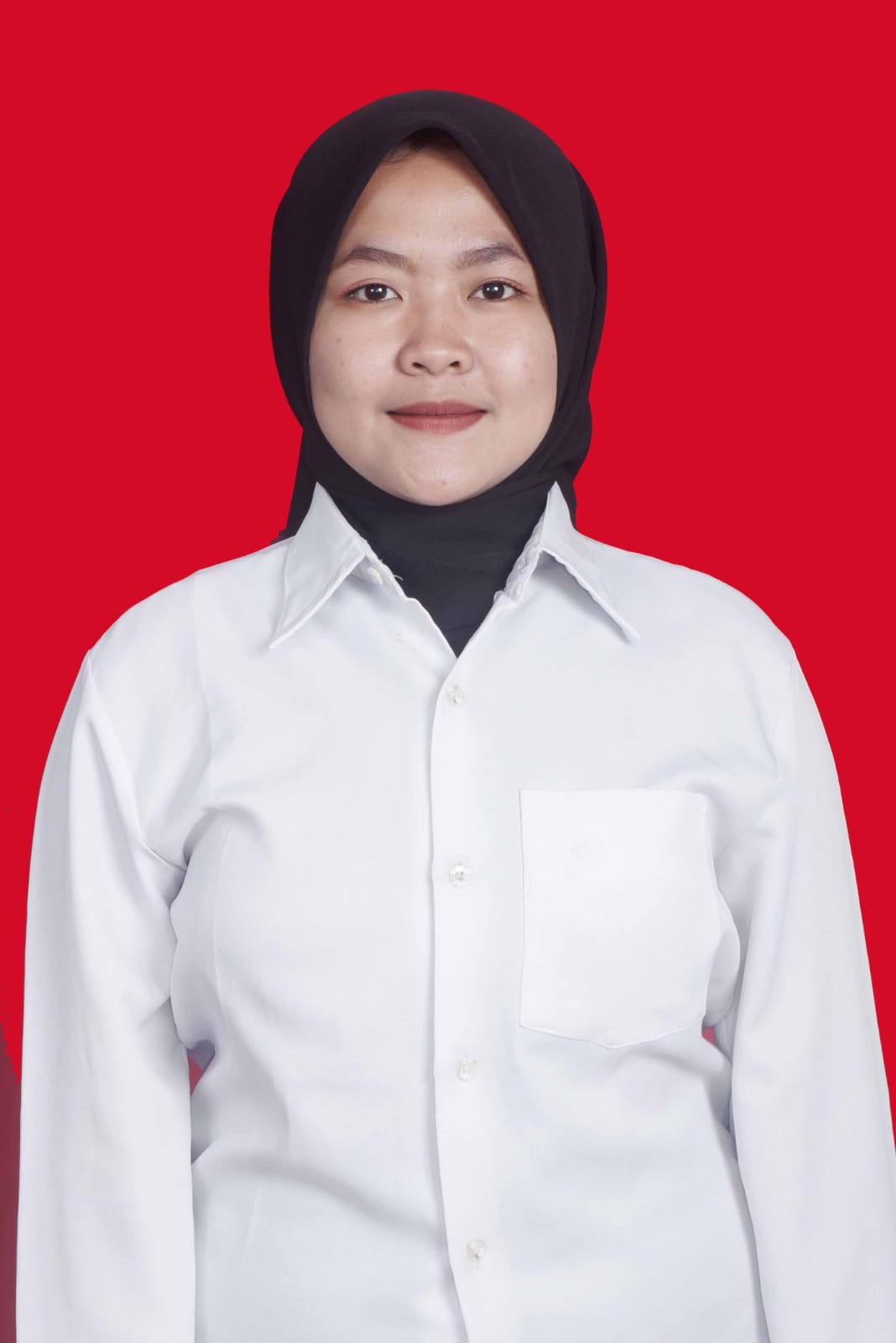 Binti rusfiatul azizah