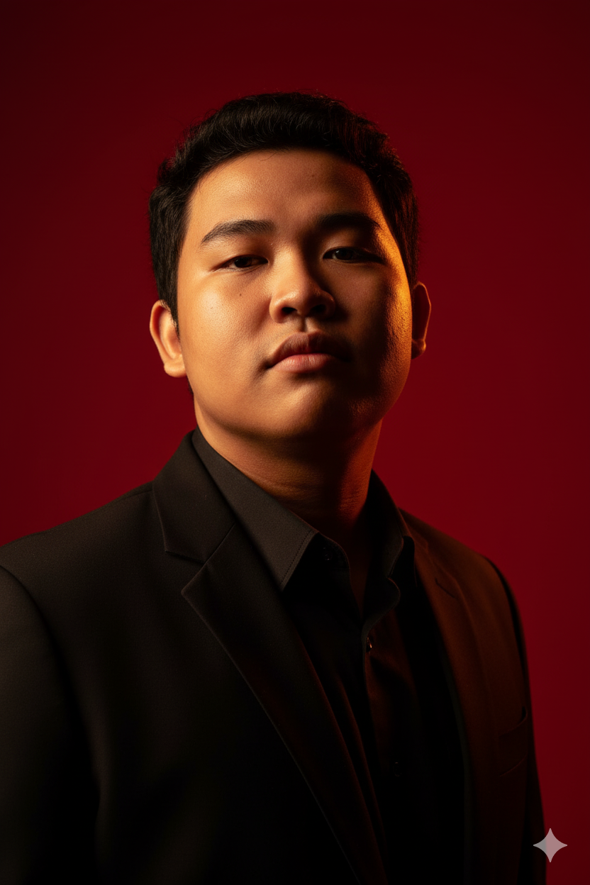 Rayhan Maullana Brewiratama