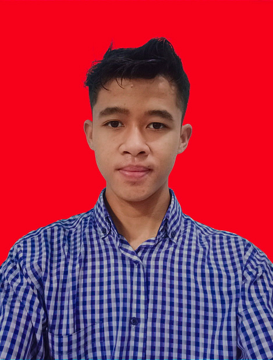 Taufiq Hidayatur Romadlon