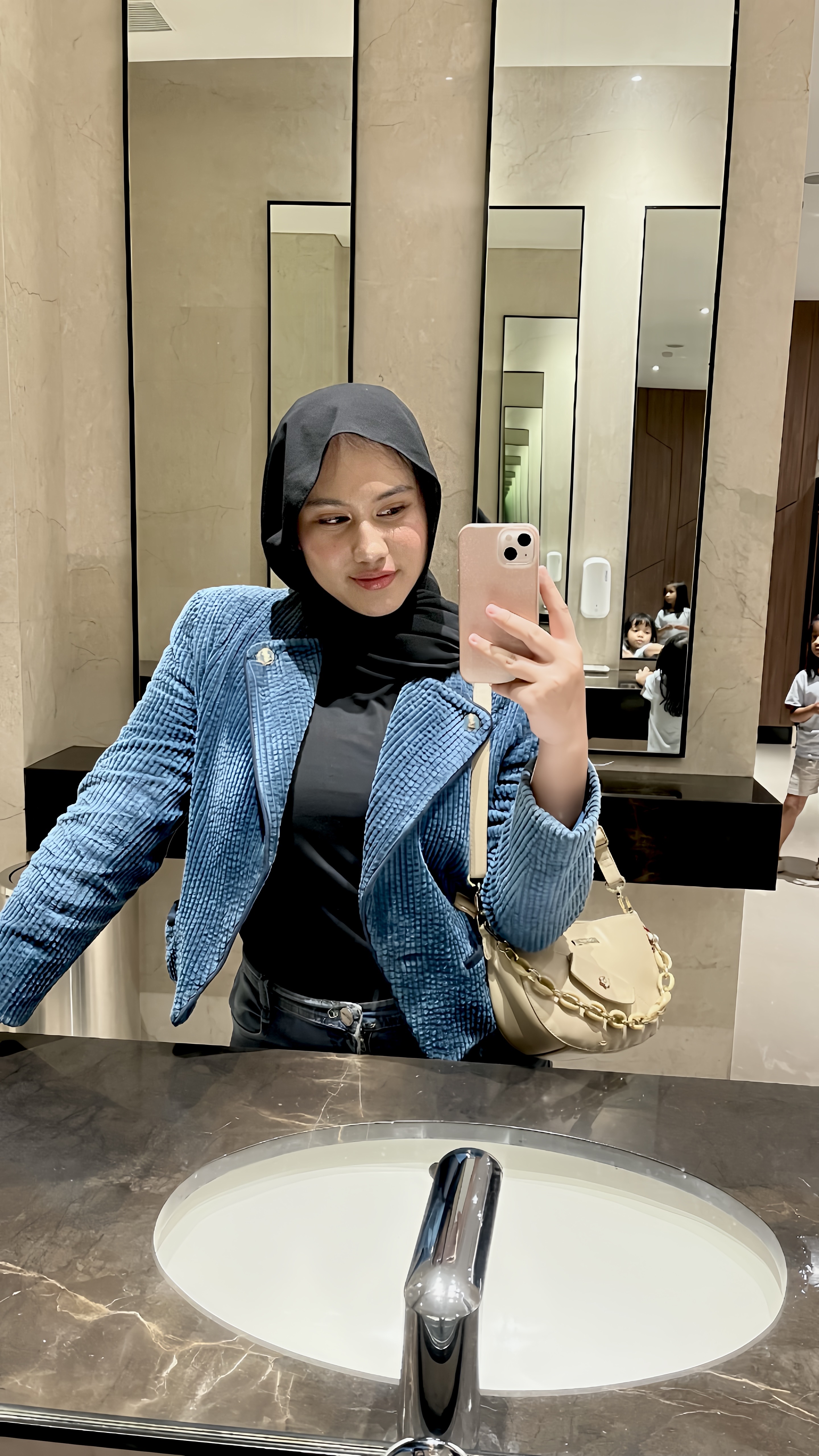 KESSYA SHALSABILLA FAHLEVI