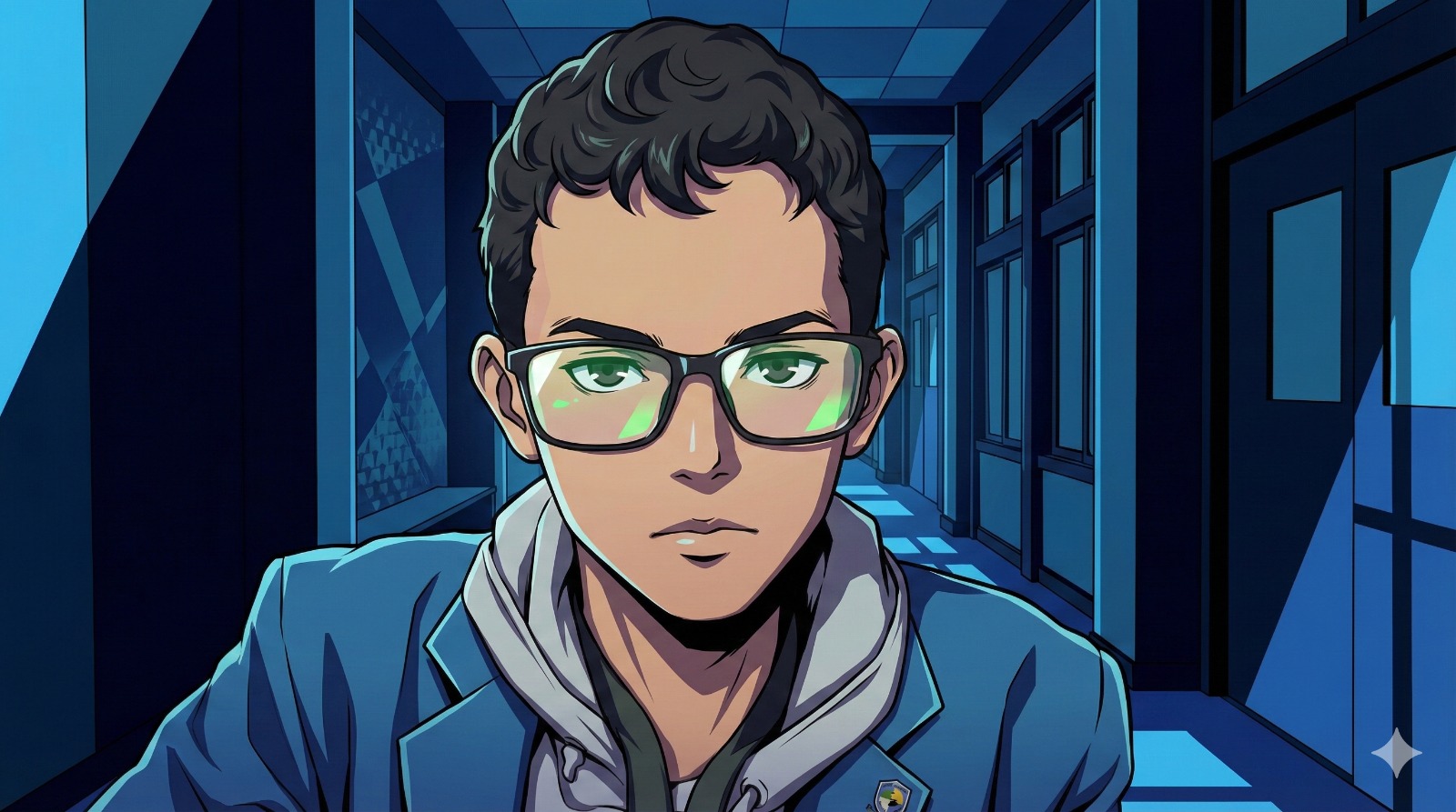 Keisandy Dafa Mulianda