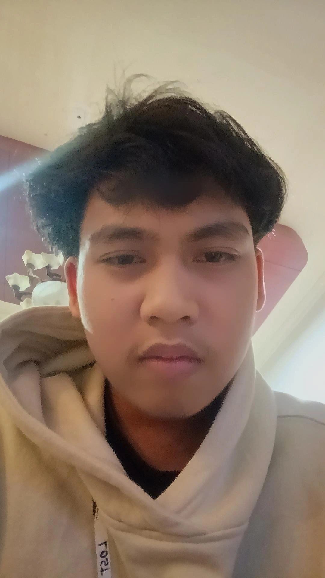 Muhamad Rifqi Husnaedi