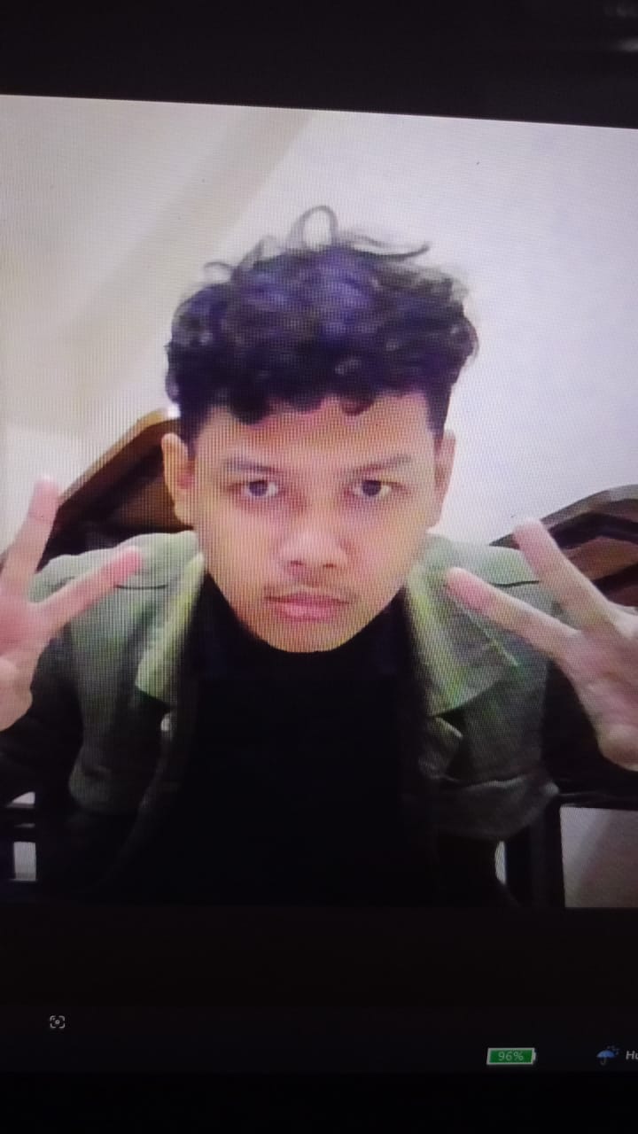 aryasatya zahwan permadi